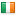 cliphothd.top server is located in Ireland